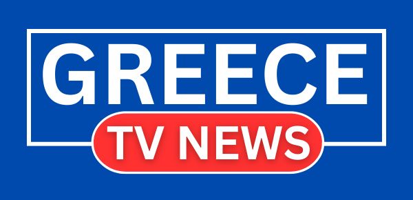 GREECE TV NEWS